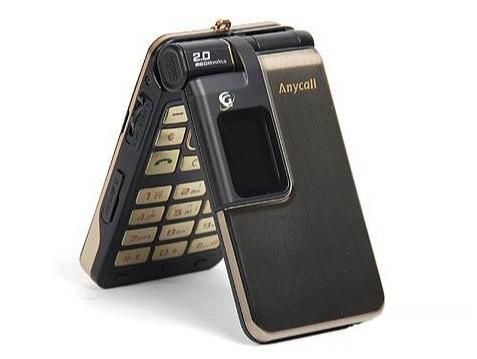 三星W2019上市，科技小巷中的獨(dú)特風(fēng)味探索