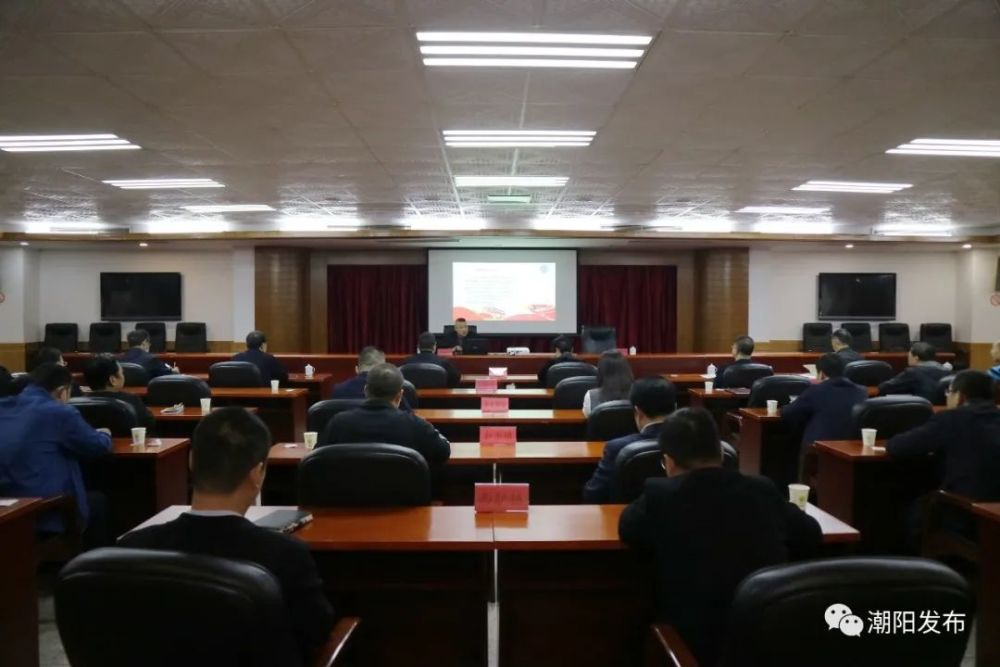 潮陽區(qū)馬文玲的最新動態(tài)，學(xué)習(xí)變化的力量，自信成就旅程的每一步進(jìn)展。