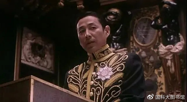 我的1919電影，變化中的學(xué)習(xí)之旅，自信與成就感的源泉