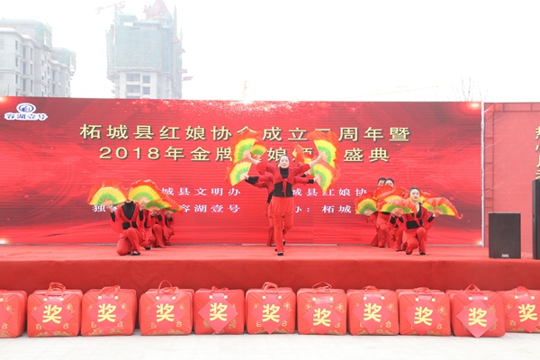 柘城縣委常委動態(tài)，自然美景的探索之旅