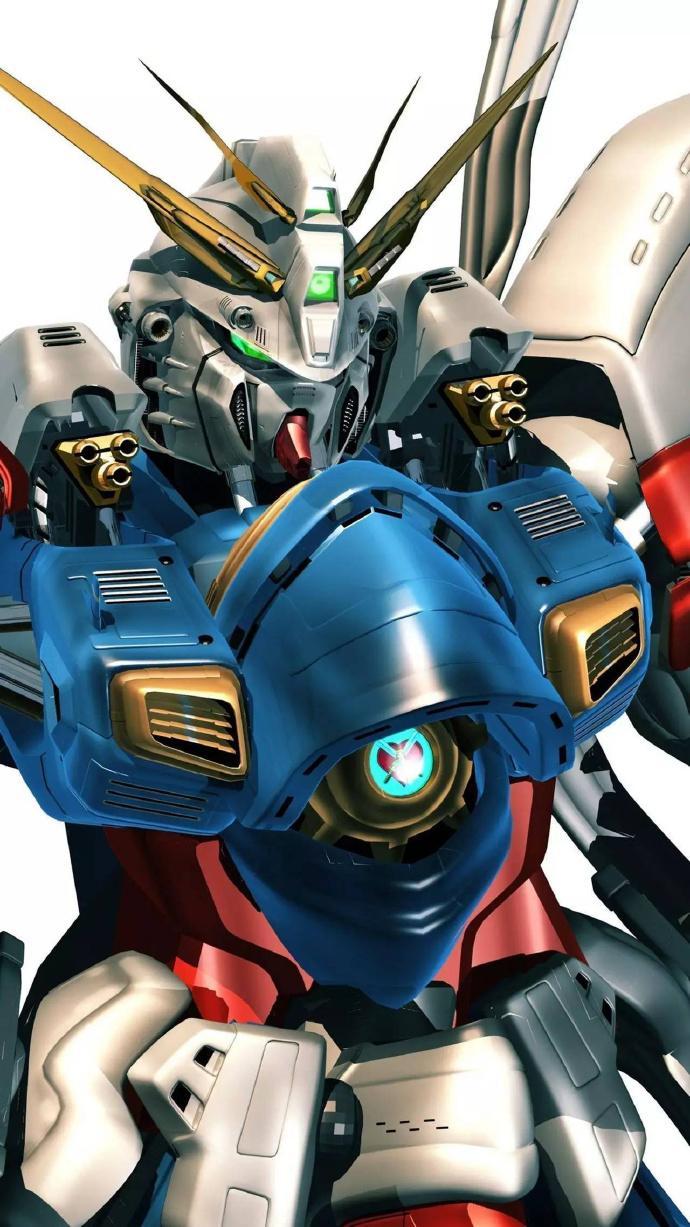 日本動(dòng)漫中的機(jī)甲巨人與日常溫馨故事，鋼鐵與情感的交織