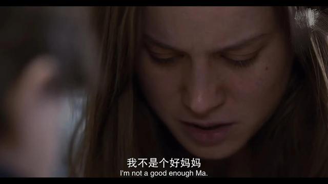 探索自然美景與內(nèi)心世界的催淚之旅，最感人的電影推薦