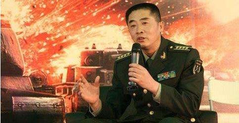 張召忠最新軍事解析視頻，深度洞察軍事動態(tài)，揭示最新軍事動態(tài)揭秘