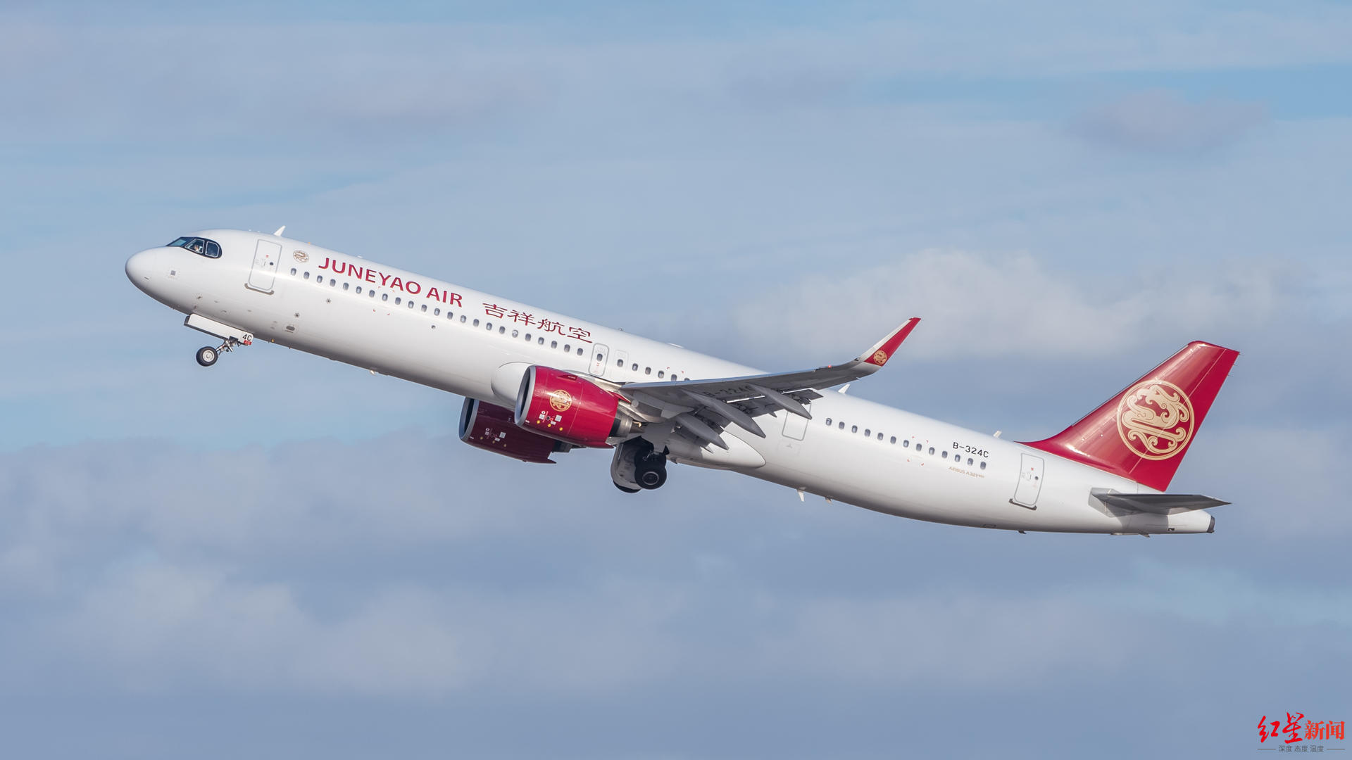 吉祥航空飛機(jī)總數(shù)更新,吉祥航空飛機(jī)總數(shù)更新，飛翔的家的故事