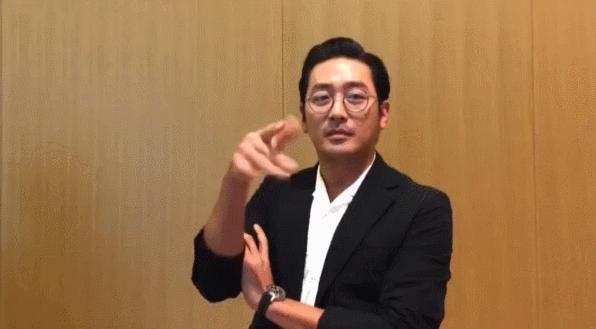 最新劇組信息獲取指南，步驟詳解