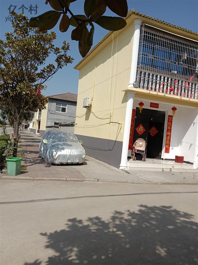 高劉鎮(zhèn)天河村科技前沿資訊，生活因高科技而精彩