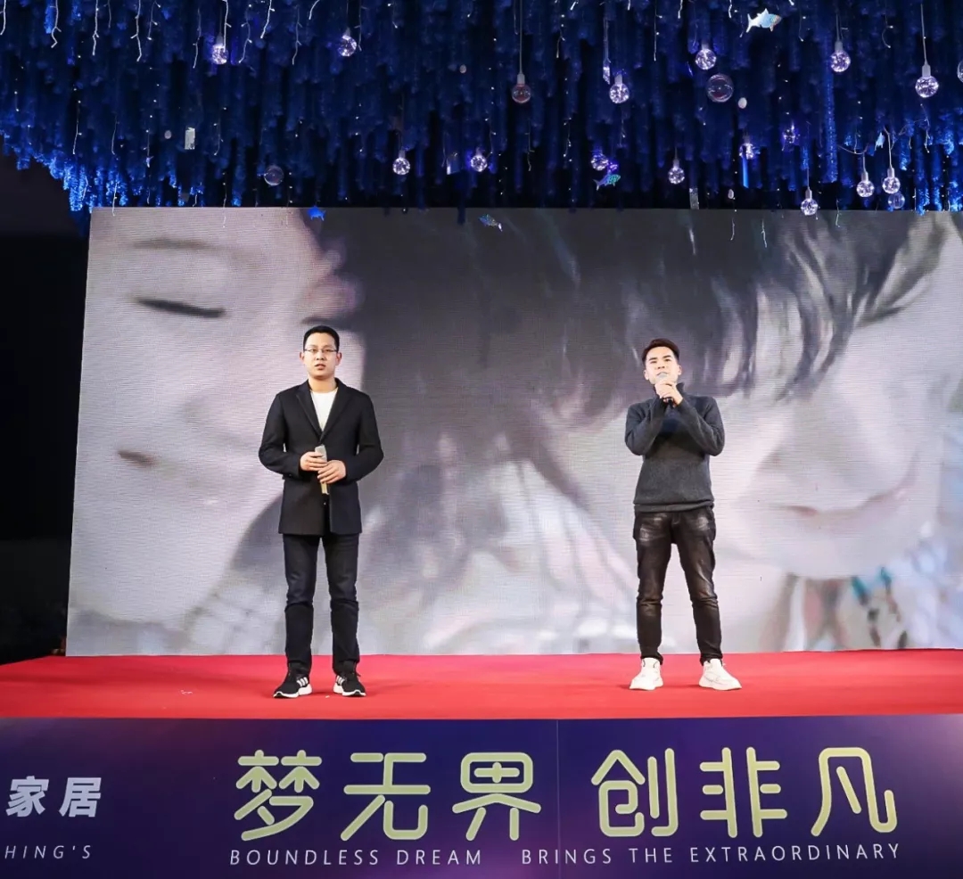 流行情歌對唱，情感雙向流淌與獨特音樂魅力的展現