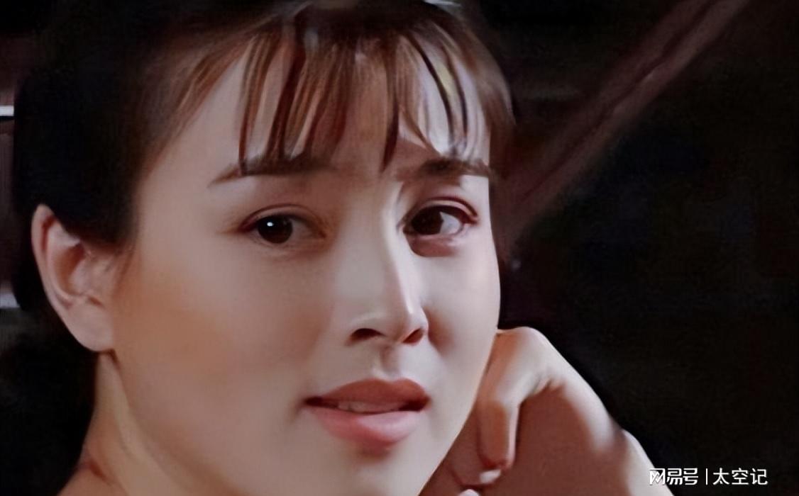 女演員闖三關(guān)，心靈與自然的奇妙之旅