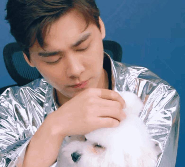 李易峰最新直播片段及觀看指南