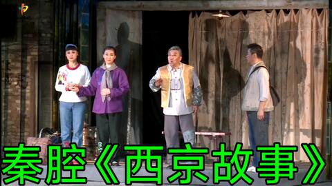 裝飾材料（不含危險(xiǎn)化學(xué)品） 第404頁(yè)