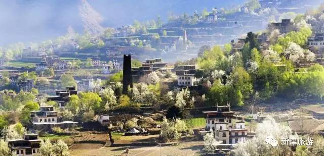 丹巴至小金最新交通信息，探尋變化的力量，一路前行