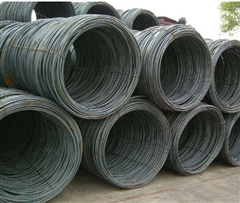 盤條最新價格概覽，市場走勢、影響因素與案例分析解析