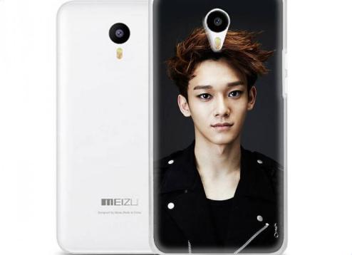 明星手機(jī)殼背后的故事，友情與陪伴的獨(dú)特印記