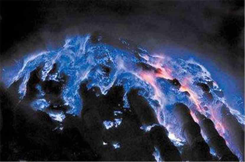 日常小聚的溫馨時光，小說合體最新章節(jié)