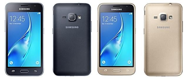 三星新款手機(jī)閃耀上市，科技之光引領(lǐng)生活新篇章