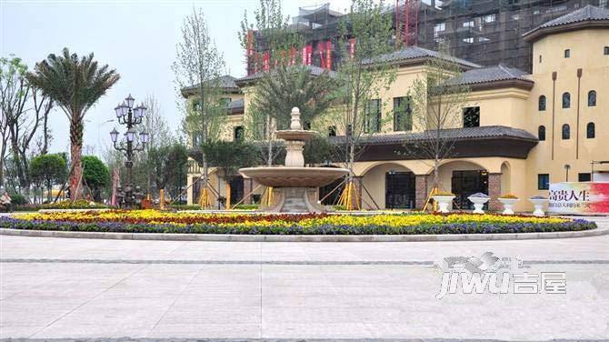 建筑材料（不含危險化學(xué)品） 第392頁