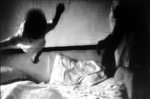 無辜嬰兒遭遇虐待視頻，如何保護嬰兒免受傷害威脅？