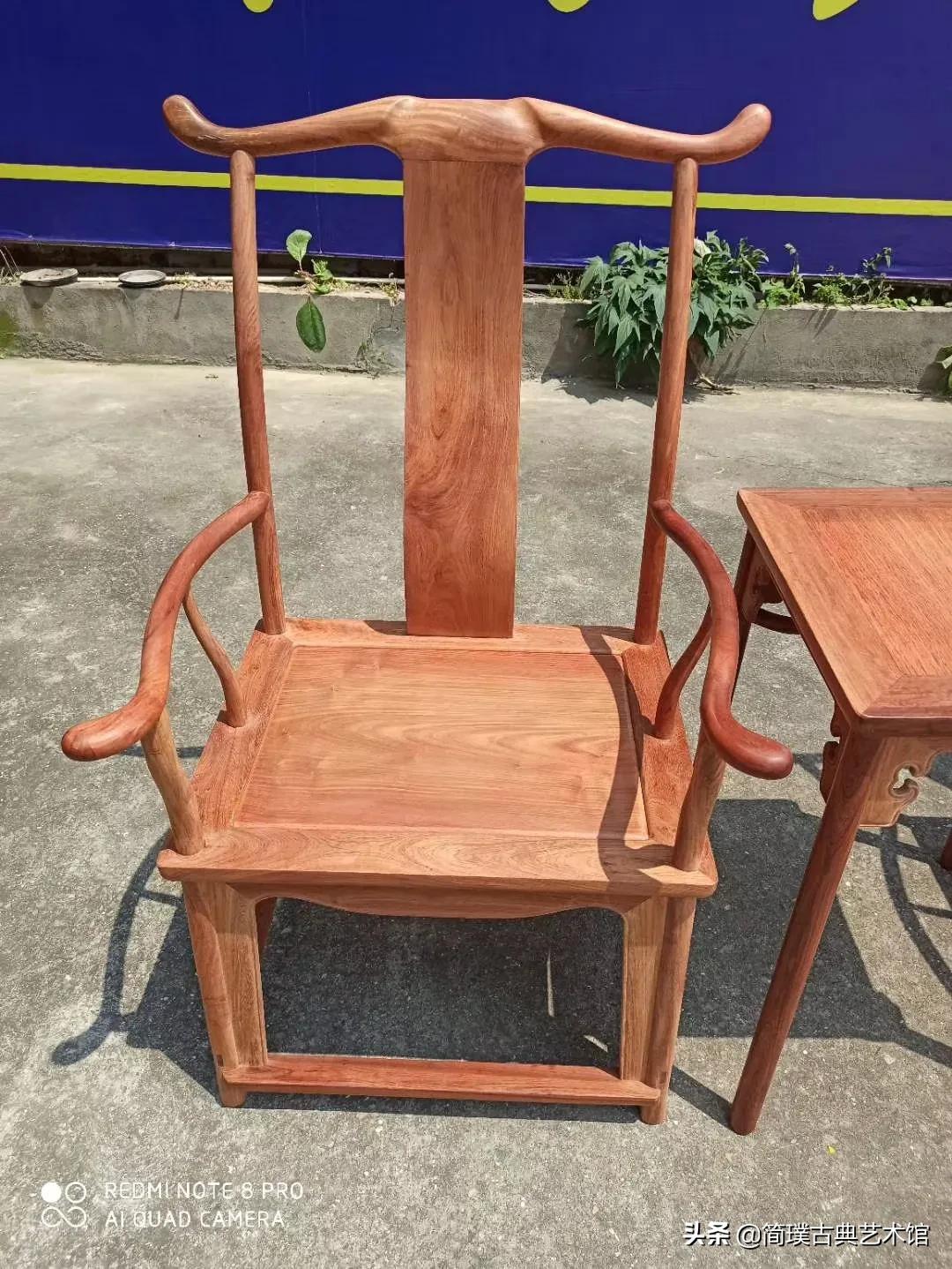 花梨木行情深度解析，市場走勢、特點(diǎn)與價(jià)值分析全解析