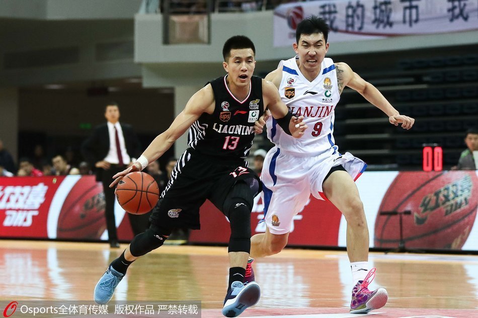 CBA最新賽況，自然美景下的籃球之旅，探尋內(nèi)心寧靜與平和