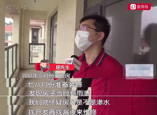 藍海灣卡地亞最新住宅價格揭秘，心靈寧靜之旅的居住選擇