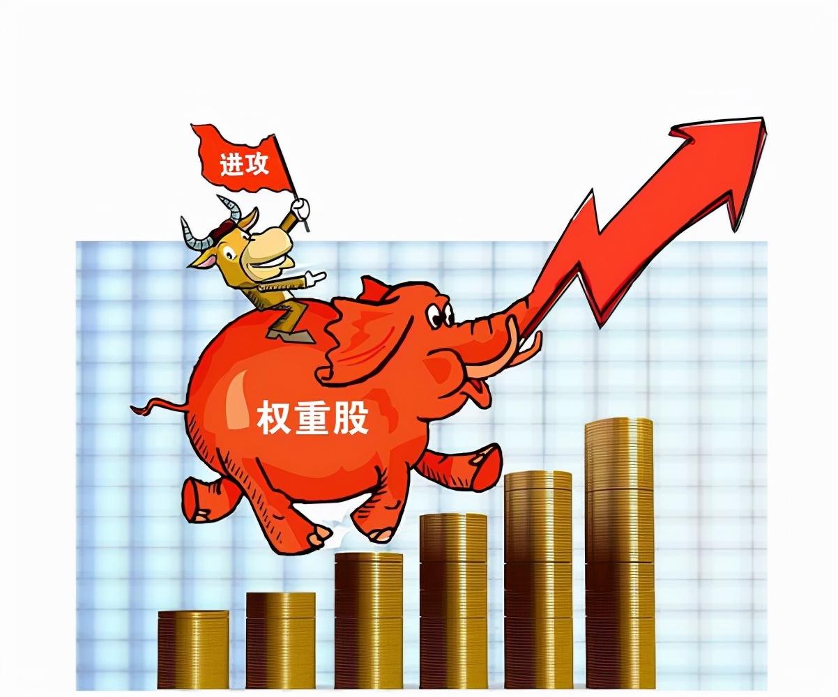 德指數(shù)行情深度解析及市場走勢預測