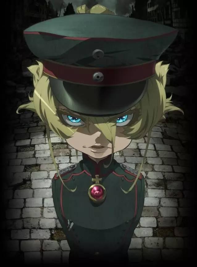 從零開始的動畫創(chuàng)作之旅，2017動畫比賽盛況回顧