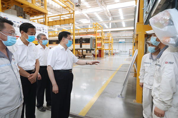 滎陽(yáng)最新普工工作制度，8小時(shí)工作制詳解