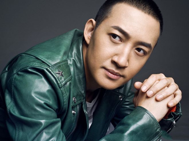 東北演員，探尋小巷中的隱藏瑰寶