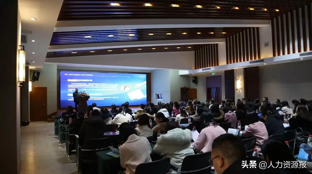 邛崍?jiān)诰€最新招聘信息，科技驅(qū)動(dòng)的智能求職招聘平臺(tái)