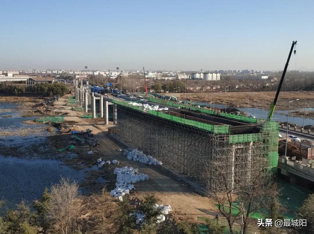 最新城陽(yáng)資訊深度解析，影響與觀點(diǎn)闡述