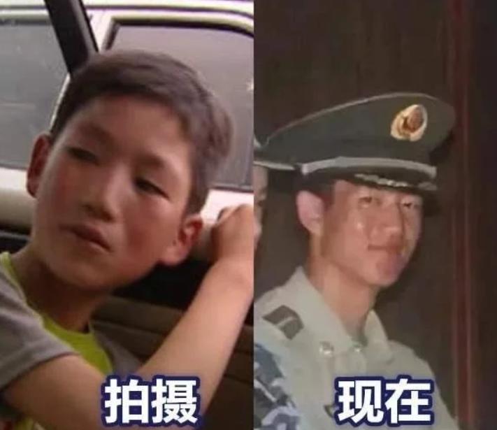 演員支教，心靈與自然的美妙交融之旅