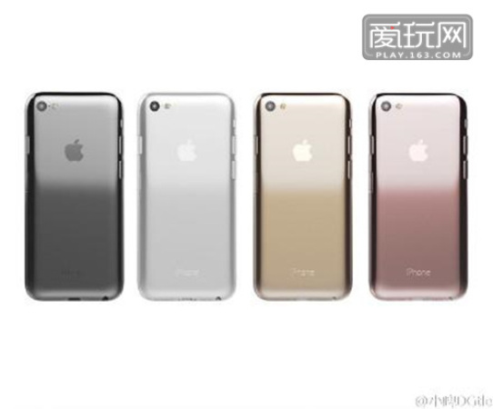 蘋果7中國(guó)上市，變化、學(xué)習(xí)與自信的力量展現(xiàn)風(fēng)采