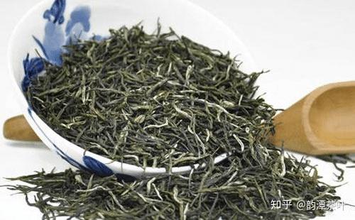 毛尖茶價(jià)格深度解析，市場(chǎng)走勢(shì)、品質(zhì)與價(jià)格關(guān)聯(lián)探討