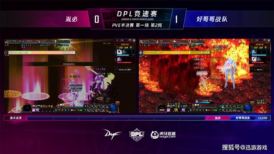 DHF新動態(tài)，探索前沿領(lǐng)域的創(chuàng)新步伐