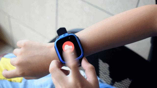 復(fù)合實(shí)木多層板 第389頁(yè)