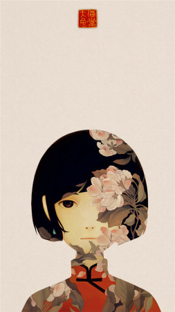 大魚動漫，友情的海洋之旅