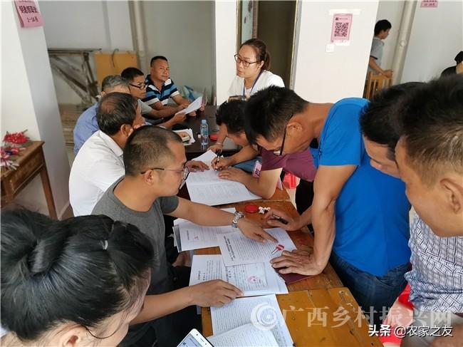 最新賀巴高速大化路段通車,最新賀巴高速大化路段通車啦！一路探秘特色小巷中的隱藏美食