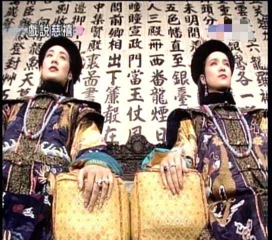 雙女主電視劇,雙女主電視劇，一場(chǎng)心靈與自然的完美旅行