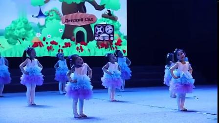 最新寶貝舞蹈視頻，審美、娛樂與教育的完美交融，寶貝舞蹈的視覺盛宴