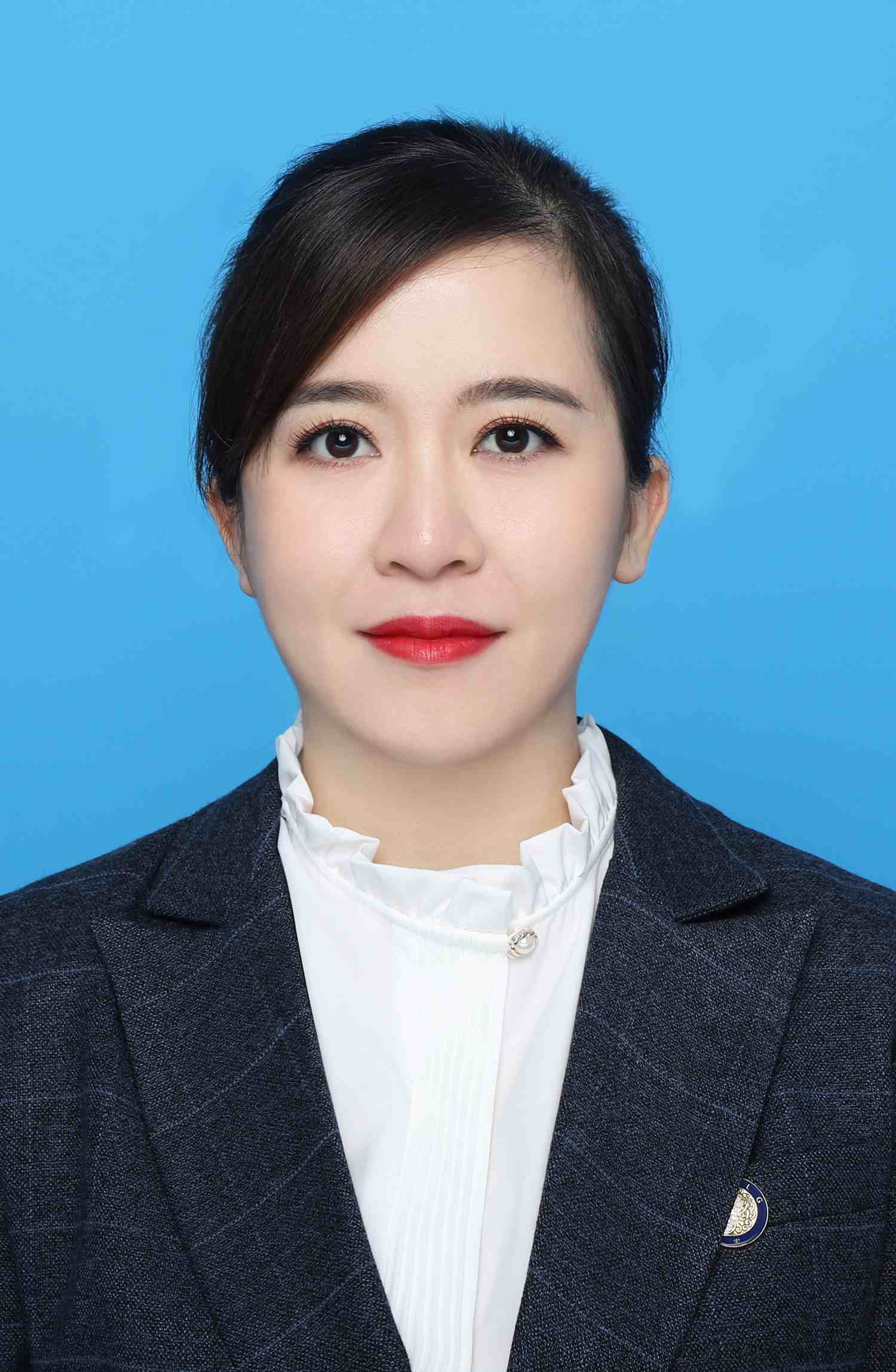 陳媛媛演員,陳媛媛演員，與自然美景的親密之旅，尋找內(nèi)心的寧靜