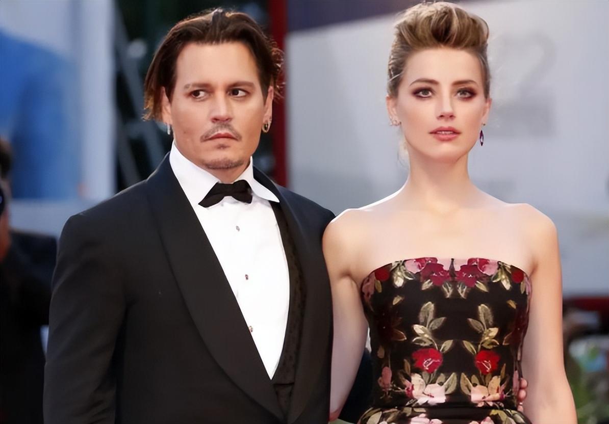 復合實木多層板 第388頁