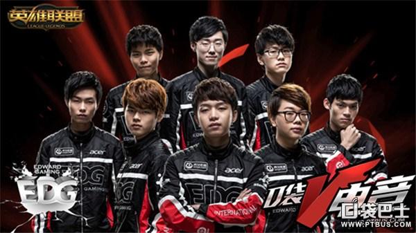 建筑材料（不含危險(xiǎn)化學(xué)品） 第389頁