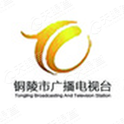 銅陵電視臺,銅陵電視臺，點(diǎn)亮知識的燈塔，揚(yáng)帆起航在勵志的海洋