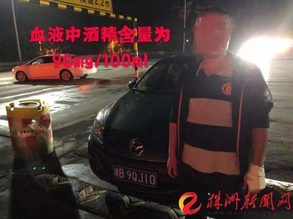 時(shí)代背景下的駕駛?cè)瞬艆R聚，株洲司機(jī)招聘信息一覽