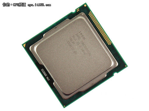 現(xiàn)在i5最新多少代了,現(xiàn)在i5最新多少代了？一文帶你了解最新動(dòng)態(tài)