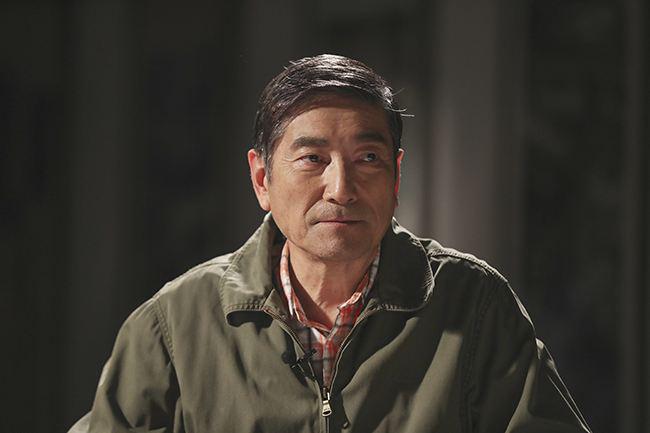 陳云璀璨星辰，演員之路與時(shí)代印記