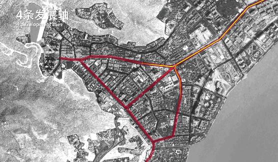 海濤旅游最新動(dòng)態(tài)揭秘，探索未知旅程的最新動(dòng)態(tài)！