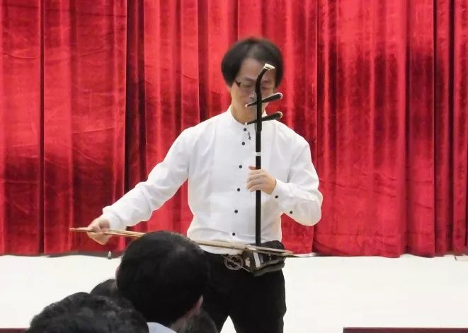 建筑材料（不含危險(xiǎn)化學(xué)品） 第387頁