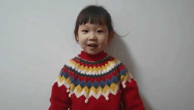 小萱萱最新動態(tài),小萱萱最新動態(tài)，多元視角下的觀察與解析