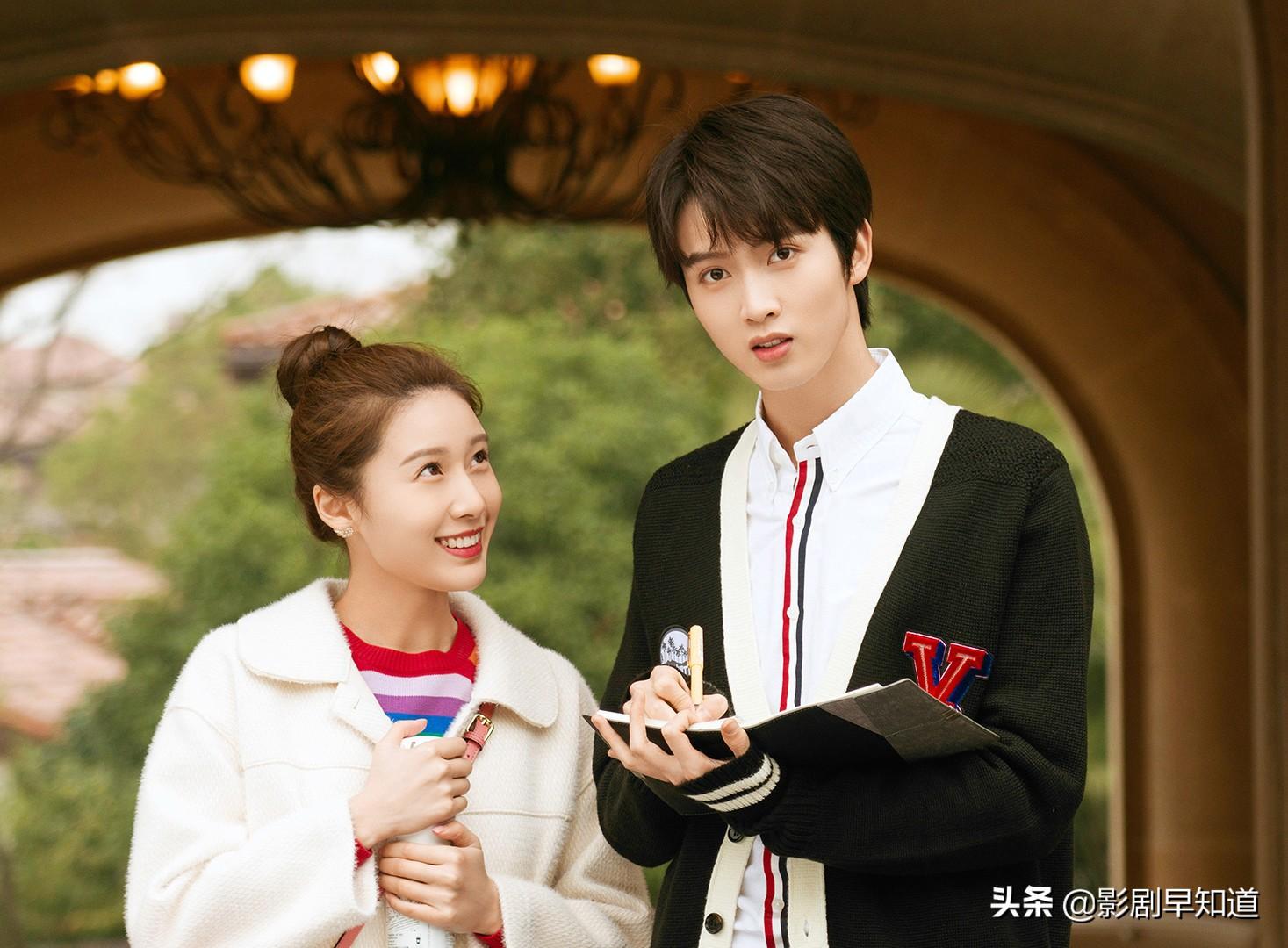 鄧家佳演的電視劇,鄧家佳演的電視劇，觀看與體驗步驟指南